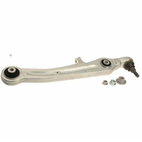 BSG BSG 90-315-089 A8 ROTILLI KOL ALT DÜZ SAG/SOL