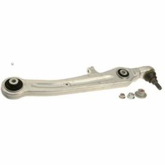 BSG BSG 90-315-089 A8 ROTILLI KOL ALT DÜZ SAG/SOL