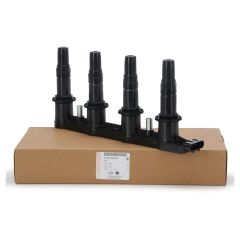 OE-OPEL 1677082880 ASTRA J MOKKA CRUZE AVEO T300 TRAX ATESLEME BOBINI