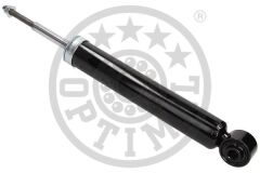 OPTIMAL A-3401G AMORTISOR ON GAZLI MERCEDES ML-CLASS W163 98>05