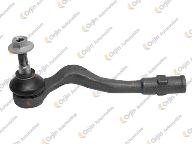 ORJIN 02572 ROTBAŞI ÖN SOL AUDI A4 8K2.B8 07-15 A5 8T3.8F7.8TA 07>Q5 8R 08>