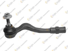 ORJIN 02572 ROTBAŞI ÖN SOL AUDI A4 8K2.B8 07-15 A5 8T3.8F7.8TA 07>Q5 8R 08>
