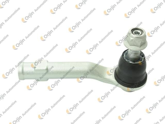 ORJIN 08105 ROT BAŞI ÖN SAĞ FORD PUMA 2019>