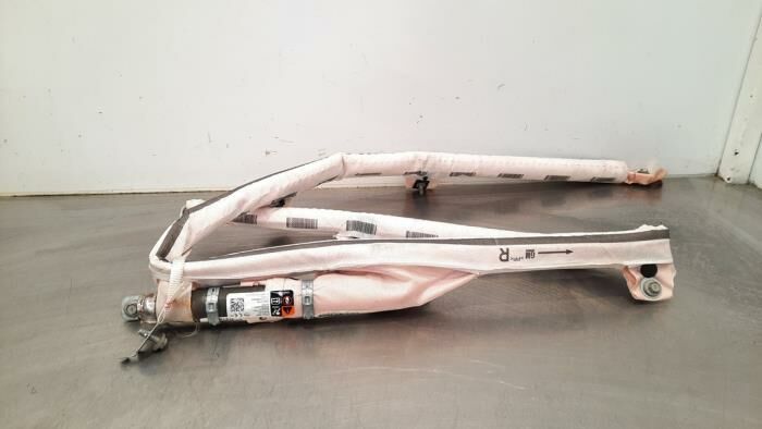 OE-OPEL 39200976 AIRBAG