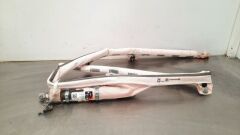 OE-OPEL 39200976 AIRBAG