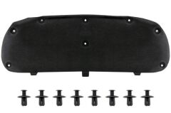 OE-OPEL 94542961 INSULATOR