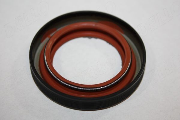 PSA 1623179580 DIFRANSIYEL AKS KECESI SOL BIPPER PARTNER NEMO BERLINGO JUMPY P307 P206 C4 OLCU 40 58 10 20020137B