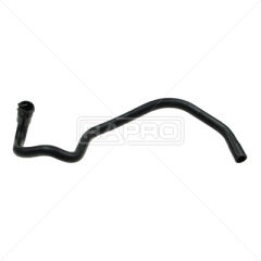 RAPRO 18385 KALORİFER HORTUMU OPEL CORSA D 1.2 İ-1.4 İ 06 >