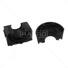 RAPRO 51906.K VİRAJ DEMİR LASTİGİ KİT 51906 51907 OPEL ASTRA H