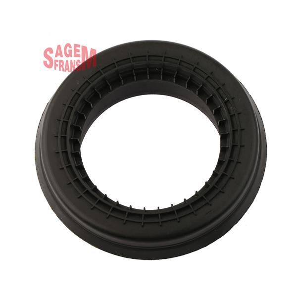SAGEM 191114 AMORTİSÖR ÜST RULMANI CLIO III 05>12 CLIO IV 12> MODUS 04> CAPTUR 13>