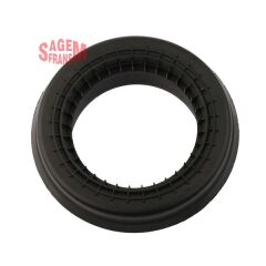 SAGEM 191114 AMORTİSÖR ÜST RULMANI CLIO III 05>12 CLIO IV 12> MODUS 04> CAPTUR 13>