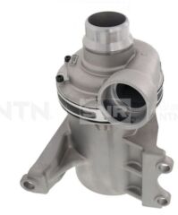 SNR WPE009 SU POMPASI VOLVO S60 T3 T4 T5 T6 2015 >2019 > S80 S90 2014-2020 > V40 V60 V90 XC40 XC60 XC90 EL EKTRİKLİ SU POMPASI