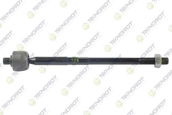 TEKNOROT FO-1413 ROT MİLİ ÖN FORD ECOSPORT 17> SAĞ-SOL