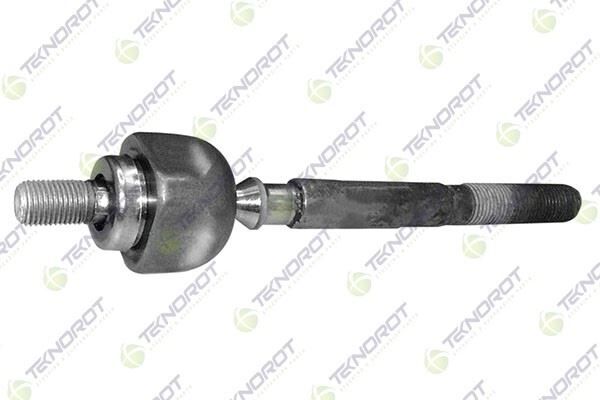 TEKNOROT H-212 ROT KOLU SAĞ-SOL HONDA CIVIC 1.4L 1.6L D14 D16 EJ EL MA MB 96-00