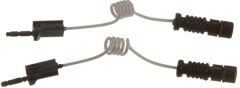 TRW GIC162 BALATA FISI MERCEDES SPRINTER B901>B904 . VW LT 28-35-46 CIFT