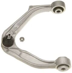 TRW JTC1303 SALINCAK UST SOL ALFA ROMEO 159 2005>2011 BRERA 2006-2011 SPIDER 2006-2011