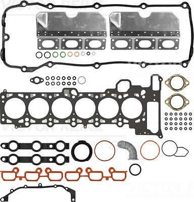 V.REINZ 023347003 TAKIM CONTA UST BMW M54 E46 E39 E60 E61 E65 E66 E83 E53 E36 E85