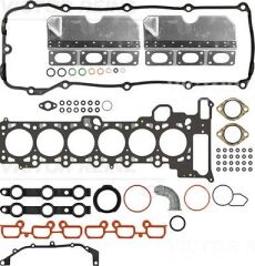 V.REINZ 023347003 TAKIM CONTA UST BMW M54 E46 E39 E60 E61 E65 E66 E83 E53 E36 E85