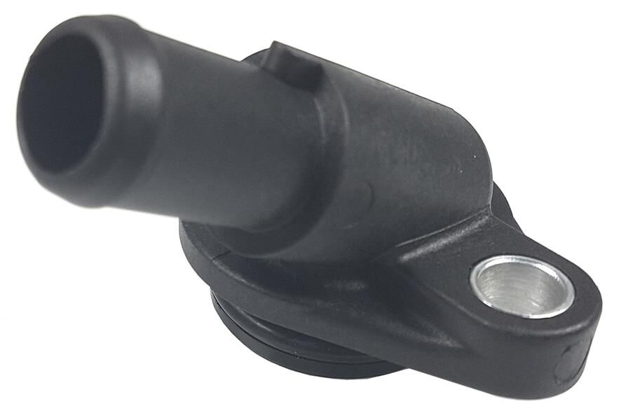 WINTECH 0500238 SU ÇIKIŞ BORUSU FIAT DUCATO 10> 2.3D MTJ EURO 5