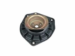 AMORTİSÖR TAKOZU ÖN SAĞ-SOL MEGANE II 02> SCENIC II 02> TÜM MOTOR TİPLERİ