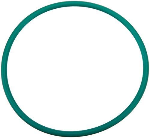 OE-OPEL 12580255 O RING
