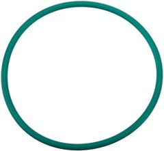 OE-OPEL 12580255 O RING
