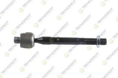 ROT KOLU SAĞ-SOL HYUNDAI ACCENT BLUE 1.4L 1.6L BENZİNLİ 10-> 1.6L CRDİ DİZEL 10-17