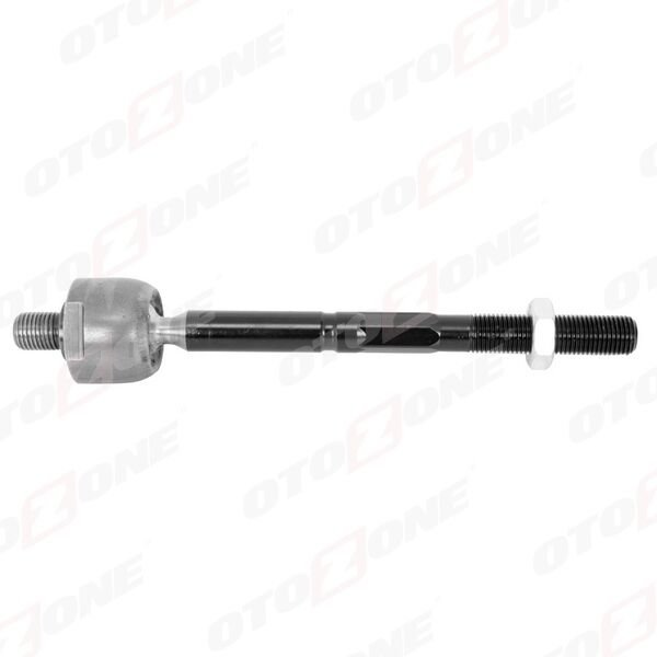 ROTMİLİ ÖN SOL-SAĞ DACIA DOKKER 12> LODGY 12> LOGAN II 12> LOGAN MCV II 13> SANDERO II 13> CAPTUR 13> CLIO IV 12>