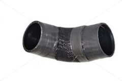 TURBO HORTUM KÜÇÜK BOXER III-JUMPER III-DUCATO III 06> 2.2 JTD