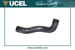 RADYATÖR ÜST HORTUMU FIAT UNO 146A-E 50 1.1-60 1.1-50İ.E. 1.1-55 1.1-70 1.3-75 İ.E. 1.5-1.3 TURBO İ.