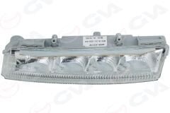 GUNDUZ FARI SOL LED MERCEDES B-CLASS W246 11>14