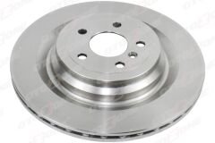 FREN DISKI ARKA 4-matic MERCEDES W166 X166 C292