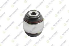 SALINCAK BURCU ON ALT IC 4-matic MERCEDES W205 S205 C205 W213 C238 A238 C253