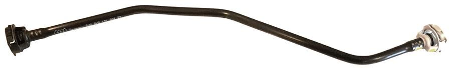 EK SU DEPO HORTUMU AUDI A4/S4 / 13-16 1.8-2.0L-A4 10-16 2.0L-A5/S5/ 12-16 1.8-2.0L