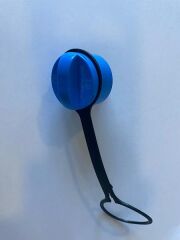 AFT 52152940 ADBLUE DOLUM KAPAĞI DOBLO 15>