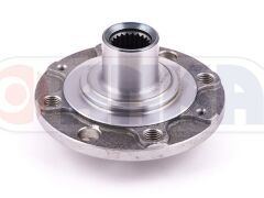 ANKA 60500009 ÖN TEKER PORYASI GRANDE PUNTO 1.4 8V
