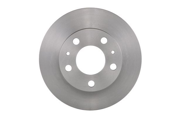BOSCH 0986479315 ÖN FREN DİSKİ JUMPER III-BOXER III-DUCATO III 06> CAP:300 KALINLIK:32