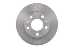 BOSCH 0986479315 ÖN FREN DİSKİ JUMPER III-BOXER III-DUCATO III 06> CAP:300 KALINLIK:32
