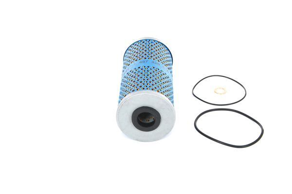 BOSCH 1457429616 YAG FILTRESI MERCEDES M119 W124 W210 W140 C140 W124 R129
