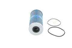 BOSCH 1457429616 YAG FILTRESI MERCEDES M119 W124 W210 W140 C140 W124 R129