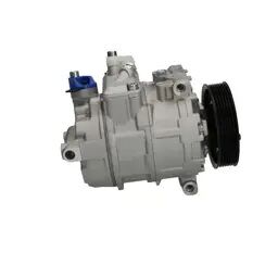 BOSCH 1986AD1387 KLIMA KOMPRESOR TRANSIT CUSTOM V362 14>17 2.2 155PS CITRO N JUMPER II 2.2 BlueHDi 120 19 > PEUGE OT BOXER 2.2 HDi 110 11>
