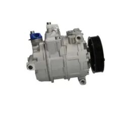 BOSCH 1986AD1387 KLIMA KOMPRESOR TRANSIT CUSTOM V362 14>17 2.2 155PS CITRO N JUMPER II 2.2 BlueHDi 120 19 > PEUGE OT BOXER 2.2 HDi 110 11>