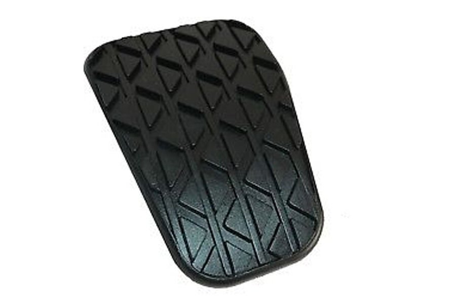 CM 35203 PEDAL LASTİĞİ FIESTA 09 >