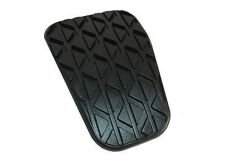 CM 35203 PEDAL LASTİĞİ FIESTA 09 >