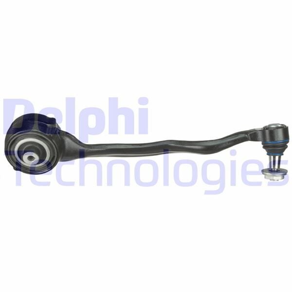 DELPHI TC3039 SALINCAK ON SAG ALT ON LAND ROVER DISCOVERY L462 RANGE ROVER L494 L405