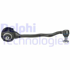DELPHI TC3039 SALINCAK ON SAG ALT LAND ROVER DISCOVERY L462 RANGE ROVER L494 L405