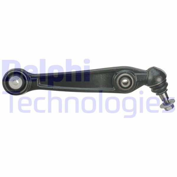 DELPHI TC3575 SALINCAK ON ALT SAG BMW F15 F16