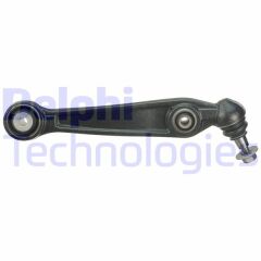 DELPHI TC3575 SALINCAK ON ALT SAG BMW F15 F16