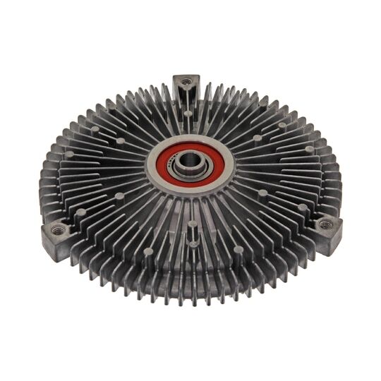 FANEX 1317888 FAN TERMIGI MERCEDES M103 W210 A124 W140 R129