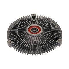 FANEX 1317888 FAN TERMIGI MERCEDES M103 W210 A124 W140 R129
